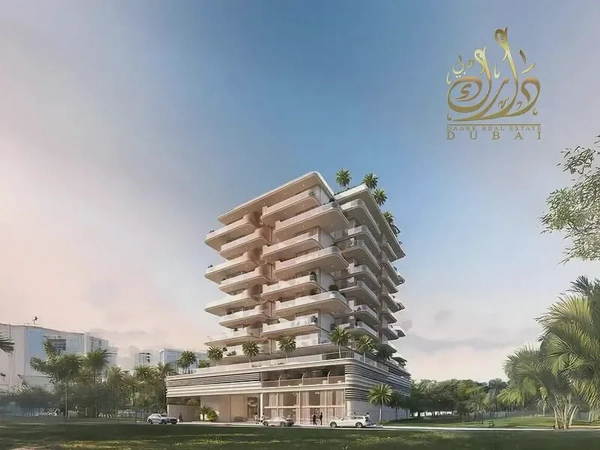 ""PRIME WATERFRONT LIVING--LIMITED UNITS--ISLAND LUXURY ADDRESS""