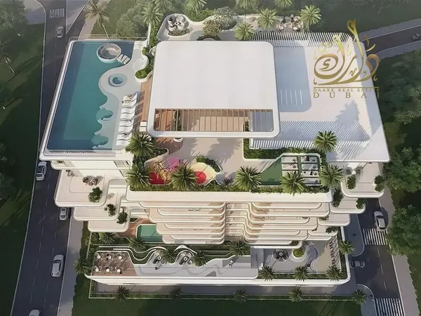 ""PRIME WATERFRONT LIVING--LIMITED UNITS--ISLAND LUXURY ADDRESS""