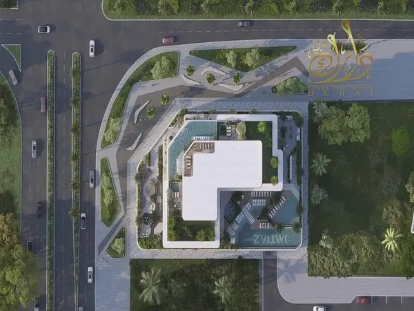 ""PRIME WATERFRONT LIVING--LIMITED UNITS--ISLAND LUXURY ADDRESS""
