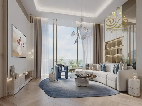 ""PRIME WATERFRONT LIVING--LIMITED UNITS--ISLAND LUXURY ADDRESS""
