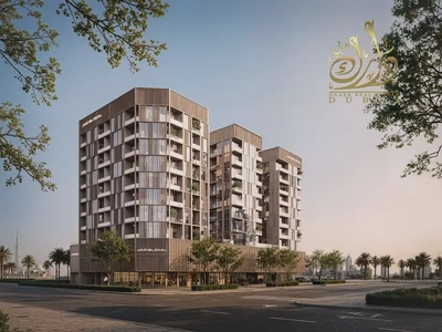 CHEAPEST PRICE IN JUMEIRAH GARDEN CITY !!!_12% ROI _ FULLY FURNISHED-7