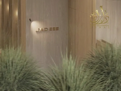 CHEAPEST PRICE IN JUMEIRAH GARDEN CITY !!!_12% ROI _ FULLY FURNISHED-3
