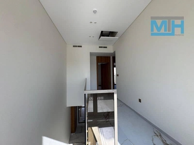 Jasmine Lane, Jumeirah Golf Estates, Dubai-13