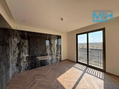 Jasmine Lane, Jumeirah Golf Estates, Dubai-22