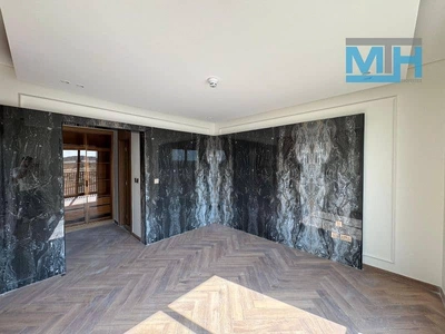 Jasmine Lane, Jumeirah Golf Estates, Dubai-23