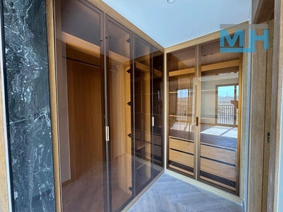 Jasmine Lane, Jumeirah Golf Estates, Dubai-24