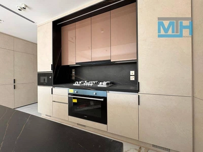 Jasmine Lane, Jumeirah Golf Estates, Dubai-8