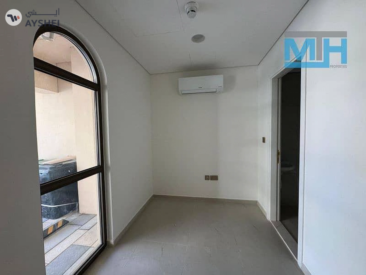 Jasmine Lane, Jumeirah Golf Estates, Dubai-11-11