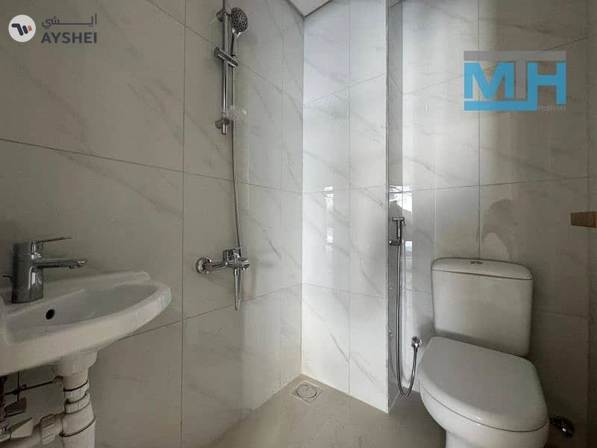 Jasmine Lane, Jumeirah Golf Estates, Dubai-12-12