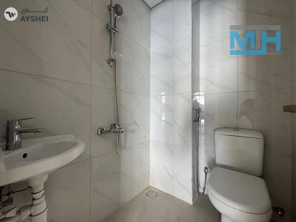 Jasmine Lane, Jumeirah Golf Estates, Dubai