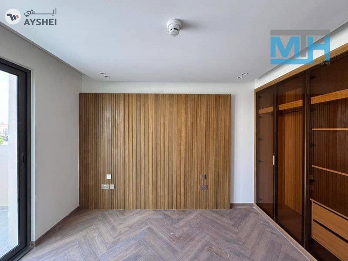 Jasmine Lane, Jumeirah Golf Estates, Dubai-15-15