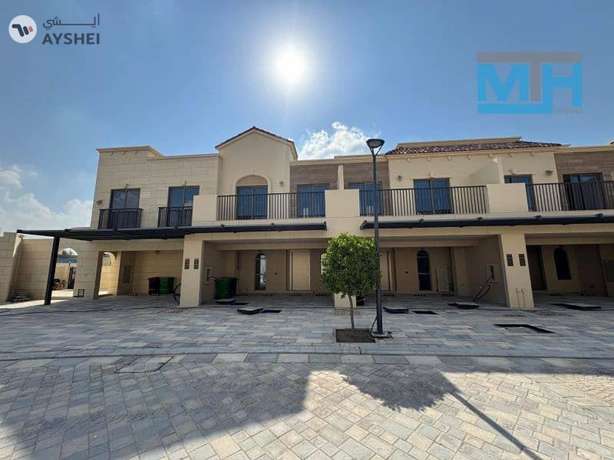 Jasmine Lane, Jumeirah Golf Estates, Dubai-29-29