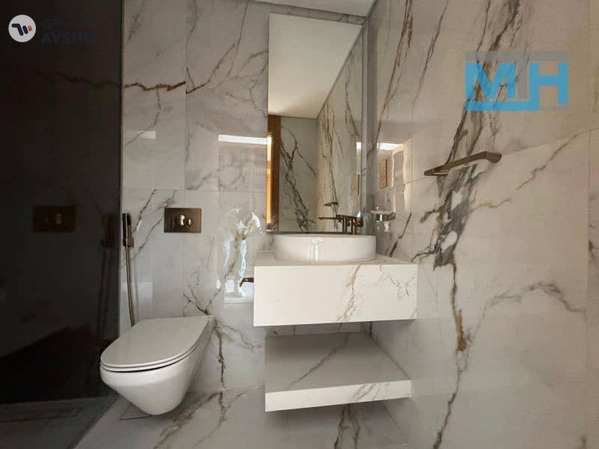 Jasmine Lane, Jumeirah Golf Estates, Dubai-18-18