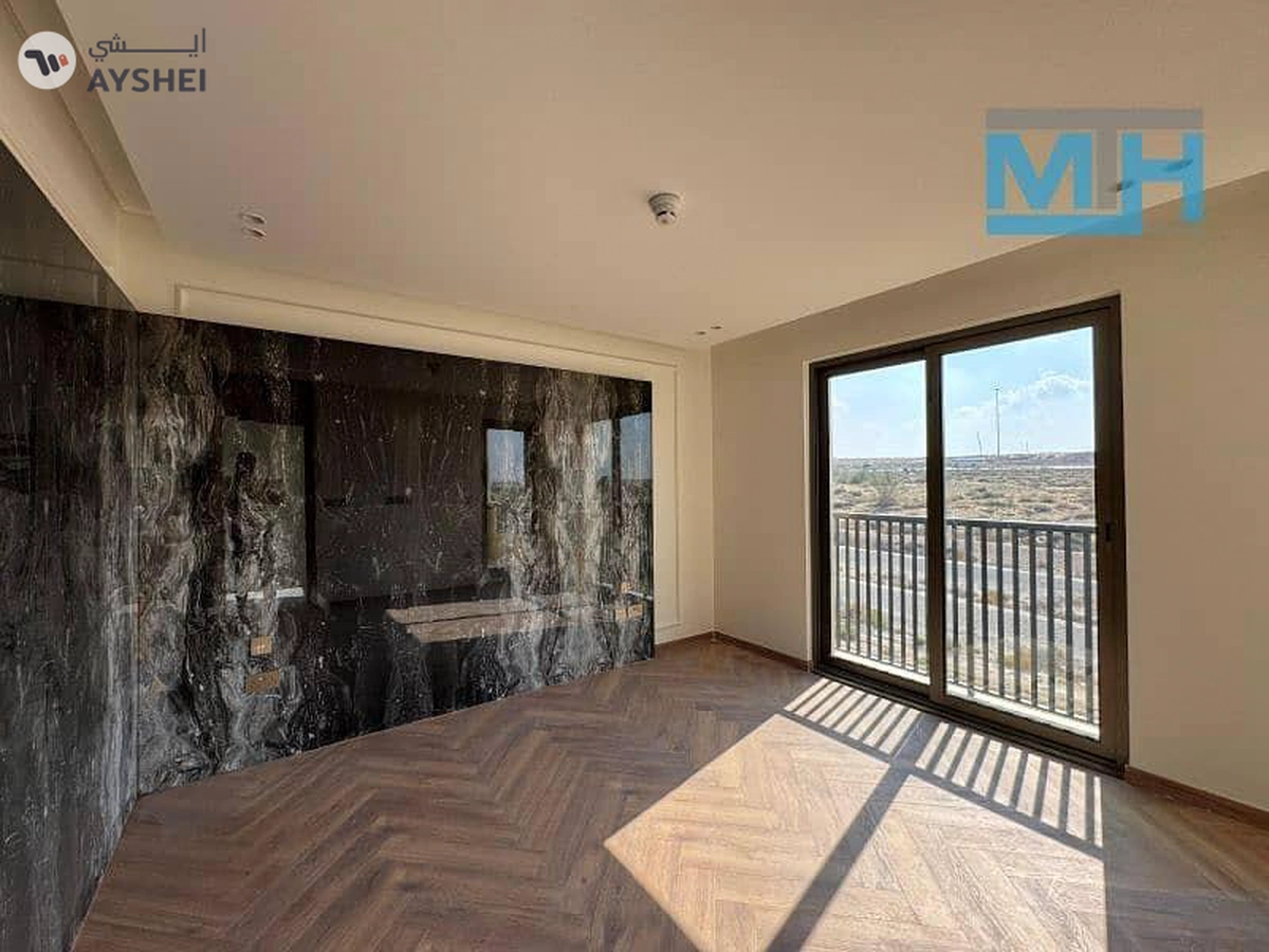 Jasmine Lane, Jumeirah Golf Estates, Dubai-22-22