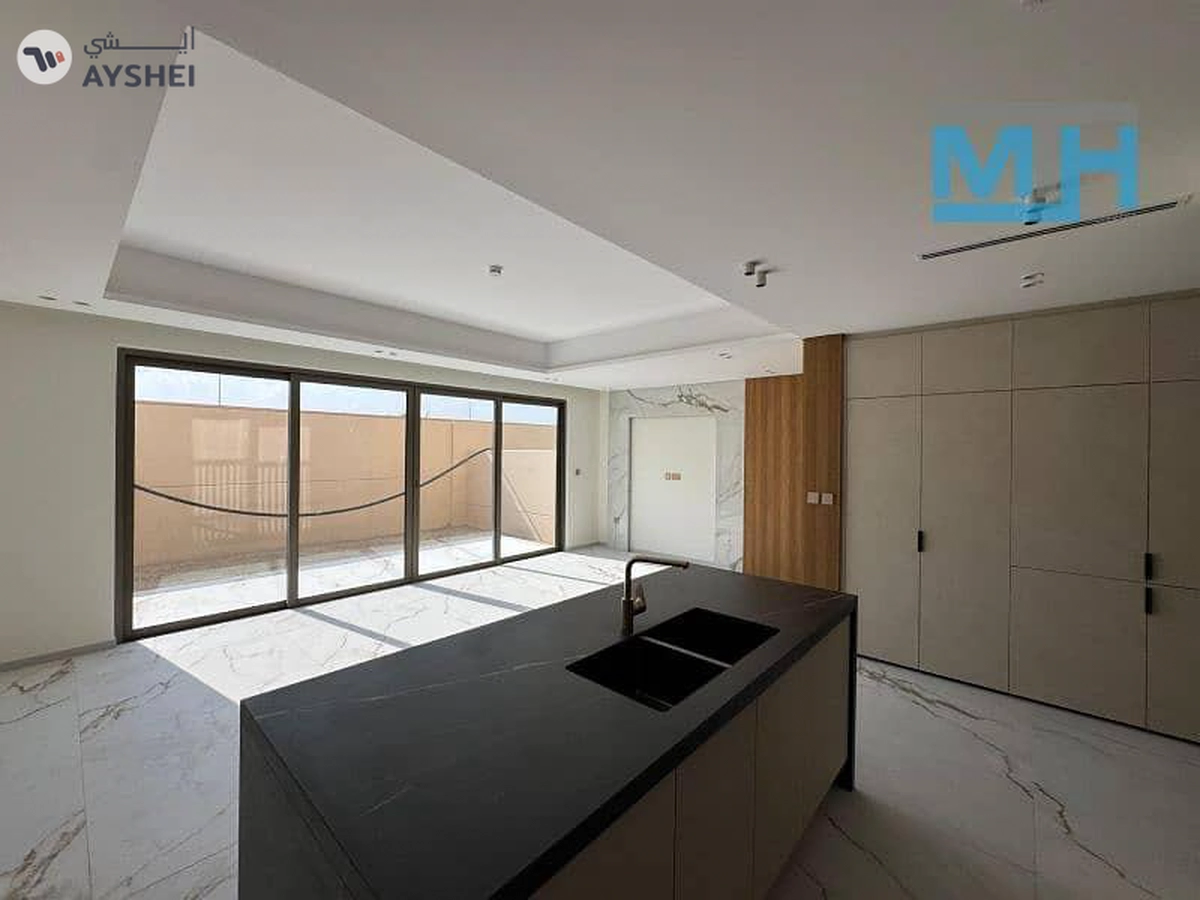 Jasmine Lane, Jumeirah Golf Estates, Dubai-6-6