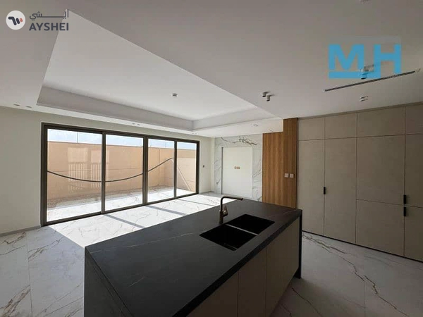 Jasmine Lane, Jumeirah Golf Estates, Dubai