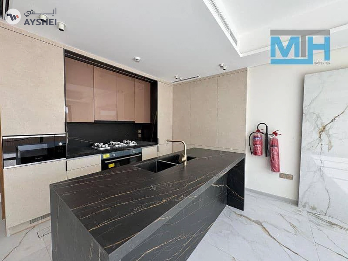 Jasmine Lane, Jumeirah Golf Estates, Dubai-7-7