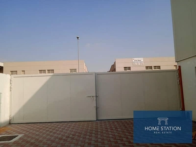 Nad Al Hamar, Dubai-11
