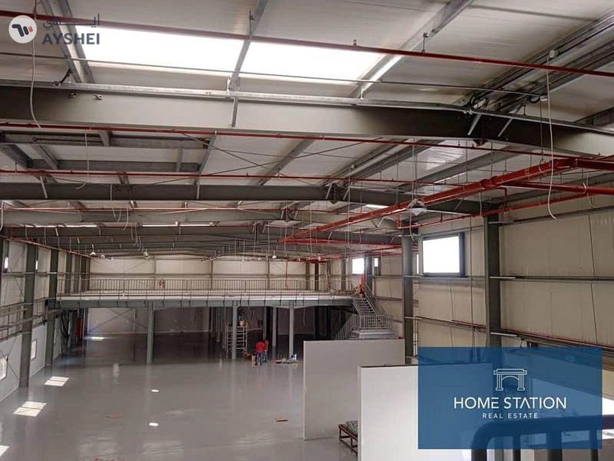 Nad Al Hamar, Dubai-6-6