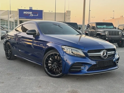 C43 Gulf-0