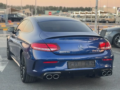 C43 Gulf-1