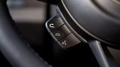Suzuki Jimny GL MT 1.5-12