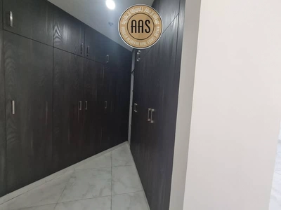 Deal Of The Day Very Spacious 2Bhk 79k Full Family Building-12