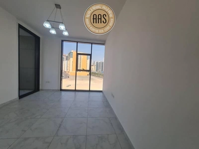Deal Of The Day Very Spacious 2Bhk 79k Full Family Building-13