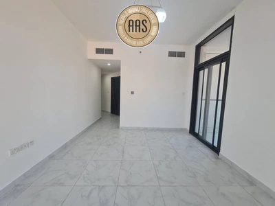 Deal Of The Day Very Spacious 2Bhk 79k Full Family Building-14