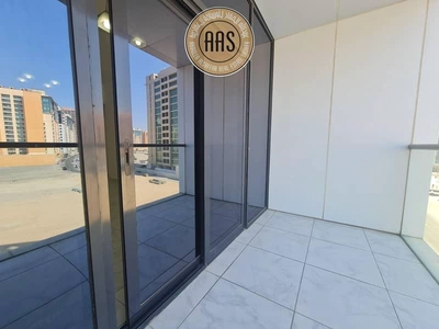 Deal Of The Day Very Spacious 2Bhk 79k Full Family Building-1