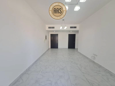 Deal Of The Day Very Spacious 2Bhk 79k Full Family Building-2