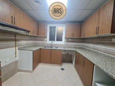 Deal Of The Day Very Spacious 2Bhk 79k Full Family Building-4