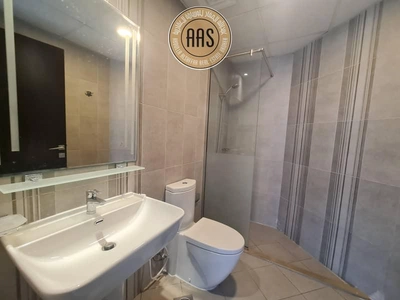 Deal Of The Day Very Spacious 2Bhk 79k Full Family Building-7