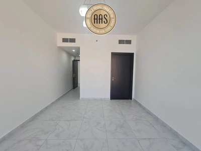 Deal Of The Day Very Spacious 2Bhk 79k Full Family Building-8