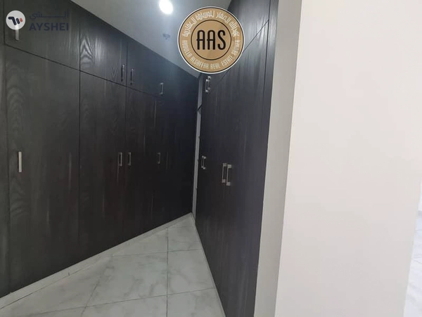 Deal Of The Day Very Spacious 2Bhk 79k Full Family Building