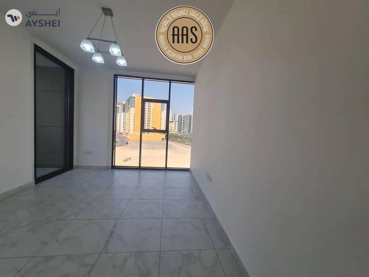 Deal Of The Day Very Spacious 2Bhk 79k Full Family Building-13-13