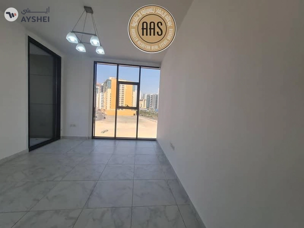 Deal Of The Day Very Spacious 2Bhk 79k Full Family Building