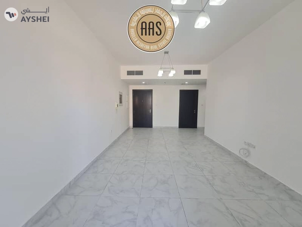 Deal Of The Day Very Spacious 2Bhk 79k Full Family Building