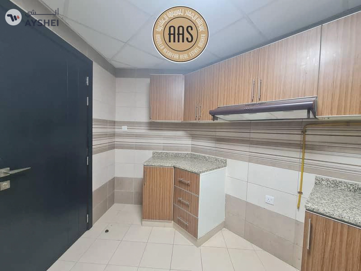 Deal Of The Day Very Spacious 2Bhk 79k Full Family Building-3-3