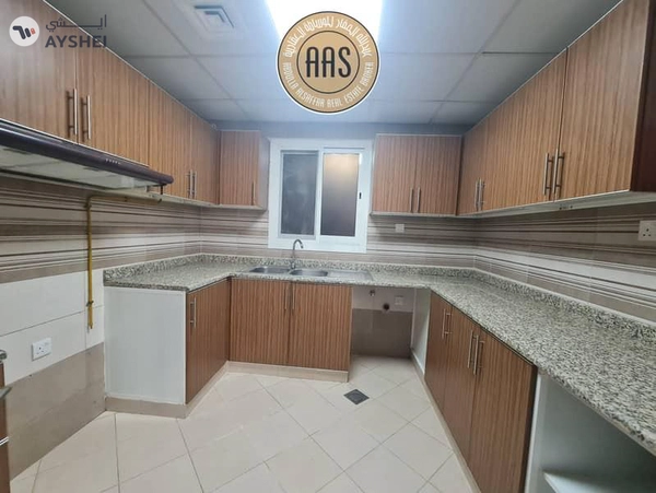 Deal Of The Day Very Spacious 2Bhk 79k Full Family Building