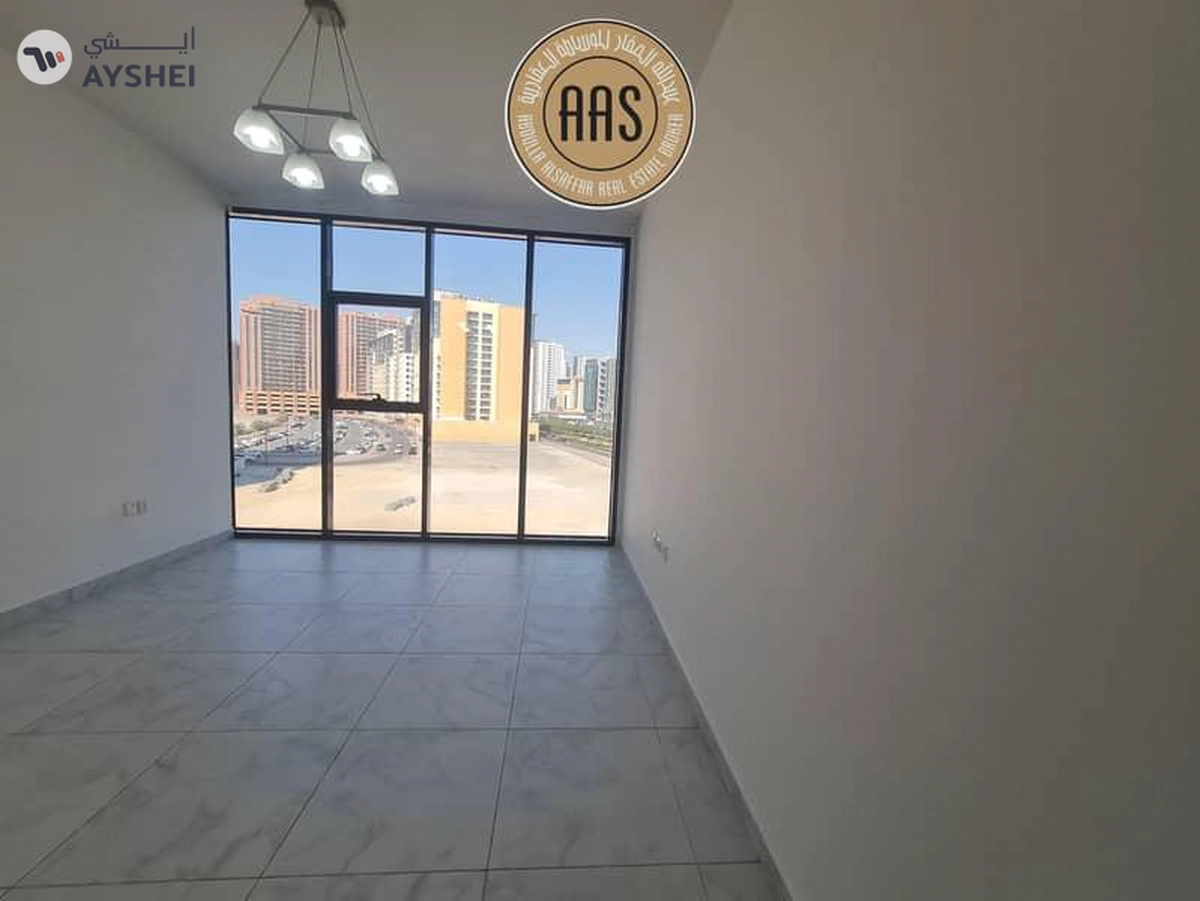 Deal Of The Day Very Spacious 2Bhk 79k Full Family Building-5-5