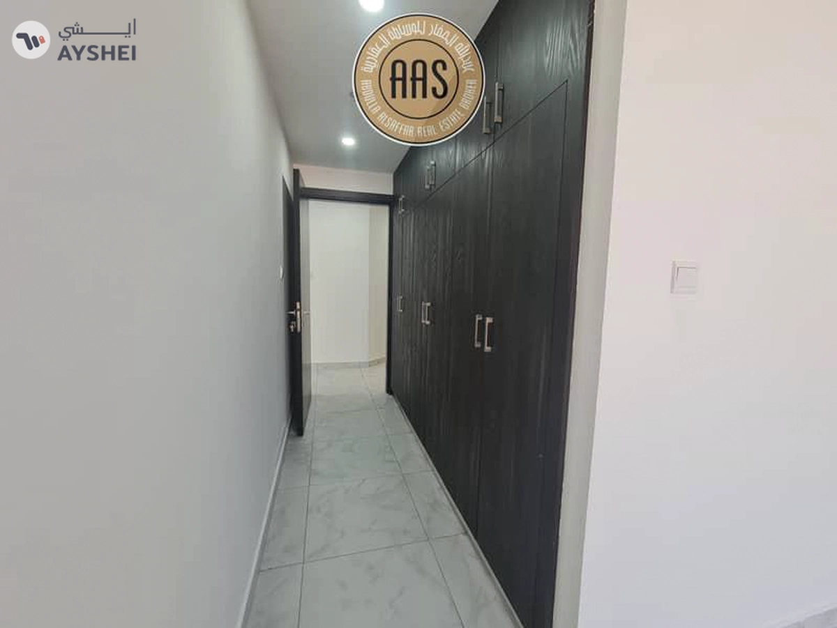 Deal Of The Day Very Spacious 2Bhk 79k Full Family Building-6-6