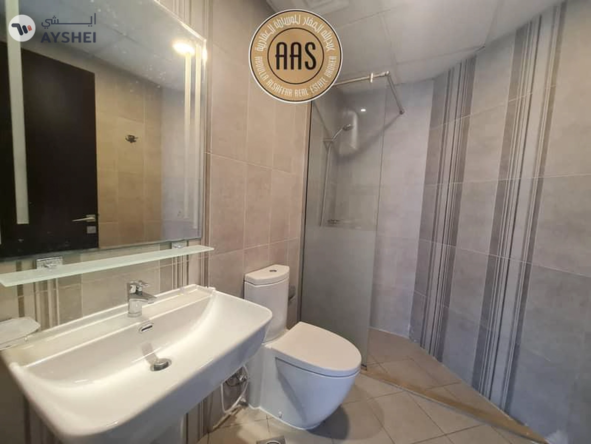 Deal Of The Day Very Spacious 2Bhk 79k Full Family Building-7-7
