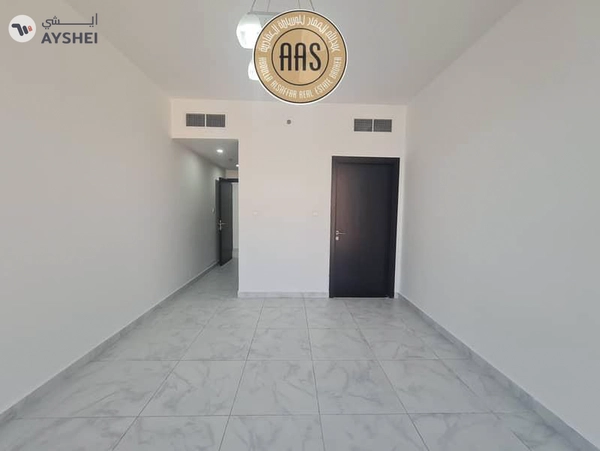 Deal Of The Day Very Spacious 2Bhk 79k Full Family Building