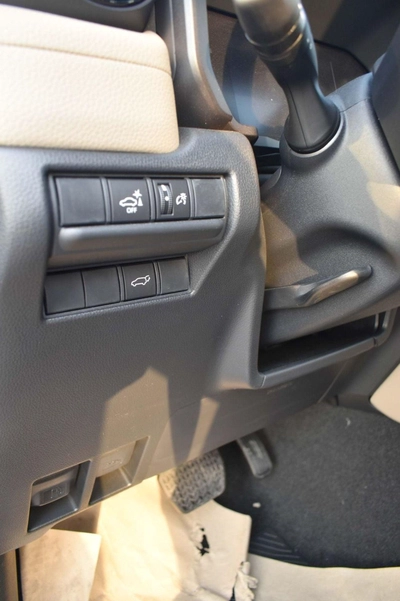 Toyota Prado ADVENTURE-12