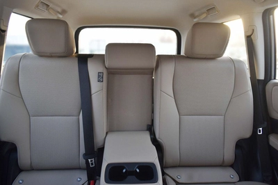 Toyota Prado ADVENTURE-15
