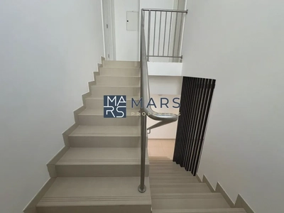 Rental Trends in Nasma Residences Ready To Move 2 Bedroom-10