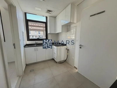 Rental Trends in Nasma Residences Ready To Move 2 Bedroom-11