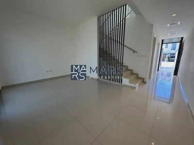 Rental Trends in Nasma Residences Ready To Move 2 Bedroom-12
