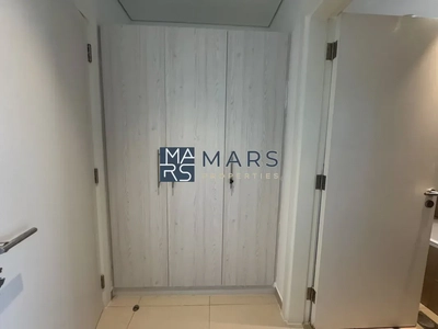 Rental Trends in Nasma Residences Ready To Move 2 Bedroom-2